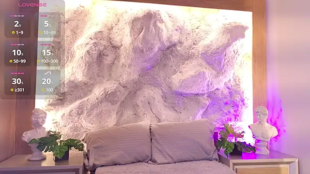 Snapshot of bella_mush chatting on February 9, 2026, 4:05 pm bella mush online show from February 9, 2026, 4:05 pm