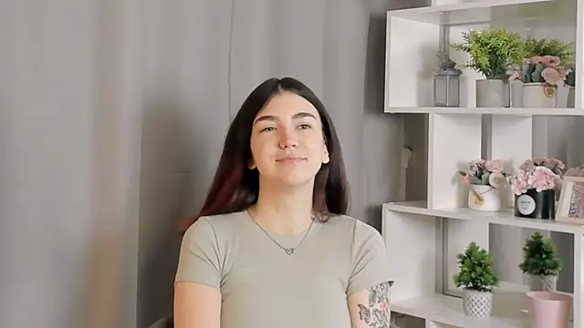 KaKotowski online show from November 21, 2025, 8:46 am