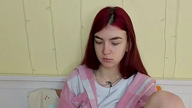 KaKotowski online show from July 9, 2026, 8:04 am