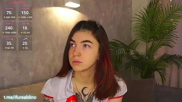 KaKotowski online show from February 5, 2026, 6:20 am