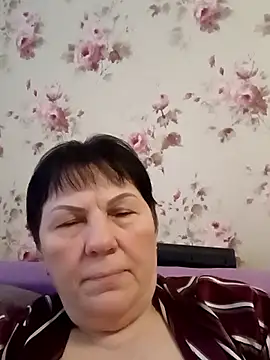 OliviaaSkyy online show from February 20, 2026, 5:48 am