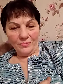 OliviaaSkyy online show from February 14, 2026, 4:40 pm