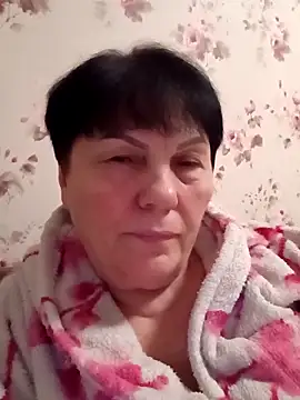 Snapshot of OliviaaSkyy chatting on November 21, 2025, 9:25 pm OliviaaSkyy online show from November 21, 2025, 9:25 pm