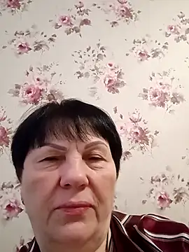 OliviaaSkyy online show from January 14, 2026, 7:01 am