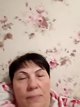 OliviaaSkyy online show from April 10, 2026, 9:22 pm