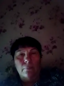 OliviaaSkyy online show from December 16, 2025, 4:33 pm