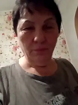 OliviaaSkyy online show from March 4, 2026, 7:32 pm