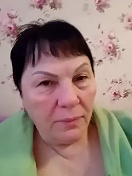 OliviaaSkyy online show from February 2, 2026, 6:01 am