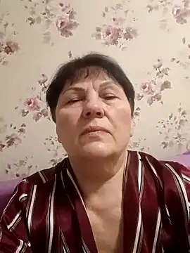 Snapshot of OliviaaSkyy chatting on November 19, 2025, 8:09 pm OliviaaSkyy online show from November 19, 2025, 8:09 pm