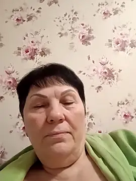 OliviaaSkyy online show from February 7, 2026, 5:43 pm