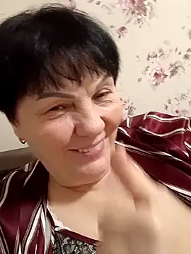 OliviaaSkyy online show from December 21, 2025, 7:26 pm