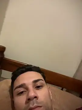 tolv30 online show from November 27, 2025, 12:00 am