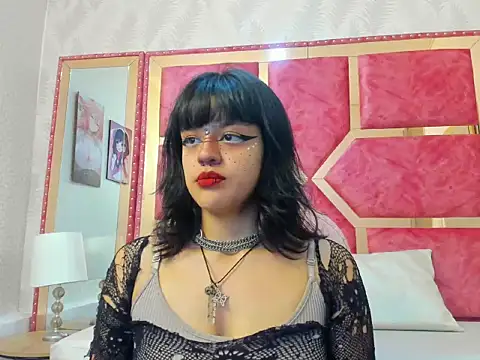 Snapshot of Nahemont_Sadish chatting on November 26, 2025, 11:54 am Nahemont Sadish online show from November 26, 2025, 11:54 am