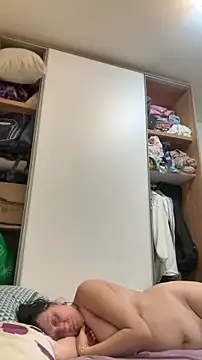 kotkite online show from February 1, 2026, 1:20 pm