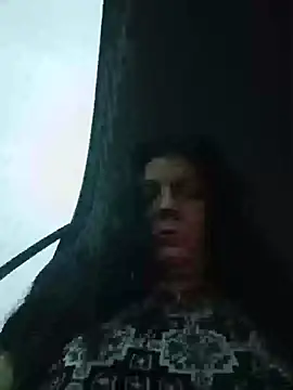 kotkite online show from April 12, 2026, 4:54 pm