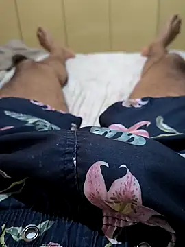 Snapshot of Jac00b chatting on November 25, 2025, 2:17 pm Jac00b online show from November 25, 2025, 2:17 pm