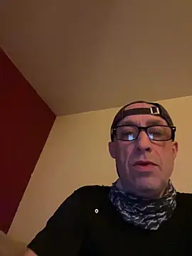 grant38com online show from November 21, 2025, 11:48 pm