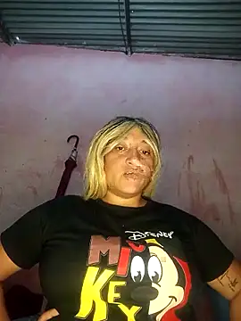 Fat Dirty Nasty online show from February 15, 2026, 9:14 pm