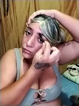 Fat Dirty Nasty online show from January 13, 2026, 2:15 am