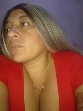 Fat Dirty Nasty online show from December 19, 2025, 9:17 pm