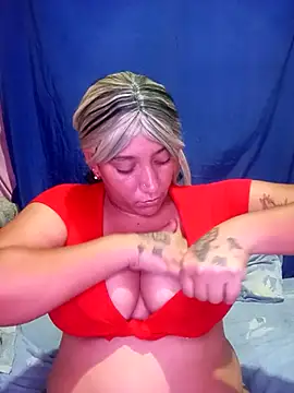 Fat Dirty Nasty online show from March 4, 2026, 4:31 am