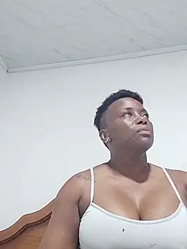 karlatasty online show from November 30, 2025, 12:11 am