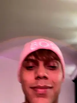 Jin kougasaki online show from December 19, 2025, 7:05 pm