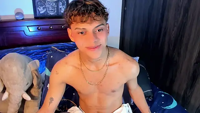 Snapshot of Jin_kougasaki chatting on November 26, 2025, 7:30 am Jin kougasaki online show from November 26, 2025, 7:30 am