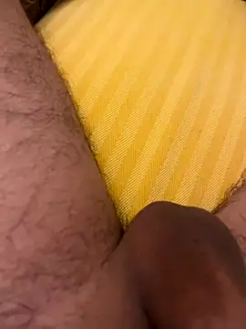 Pumxxxx online show from November 23, 2025, 11:59 pm