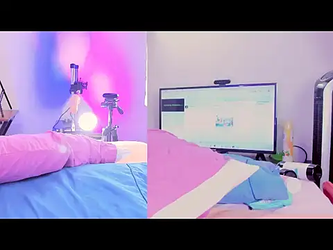 Snapshot of TatianaGil chatting on November 27, 2025, 3:40 am TatianaGil online show from November 27, 2025, 3:40 am