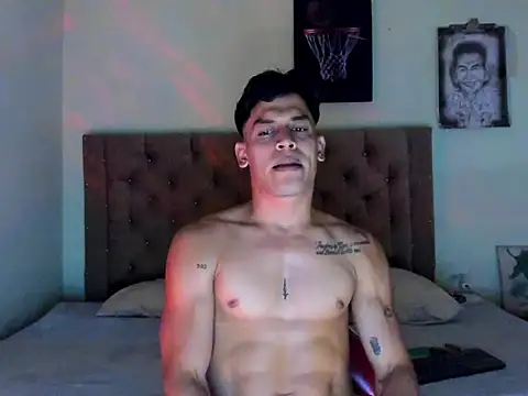 Snapshot of blorelopez chatting on November 27, 2025, 12:00 am blorelopez online show from November 27, 2025, 12:00 am