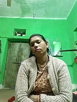 Snapshot of Yt_krishna chatting on January 6, 2026, 8:35 pm Yt krishna online show from January 6, 2026, 8:35 pm