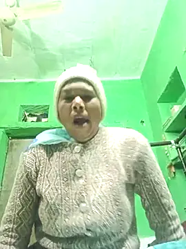 Snapshot of Yt_krishna chatting on January 11, 2026, 12:50 am Yt krishna online show from January 11, 2026, 12:50 am