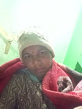 Snapshot of Yt_krishna chatting on January 9, 2026, 10:49 pm Yt krishna online show from January 9, 2026, 10:49 pm