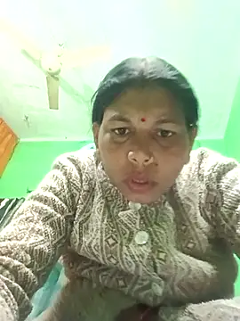 Snapshot of Yt_krishna chatting on January 10, 2026, 12:44 pm Yt krishna online show from January 10, 2026, 12:44 pm