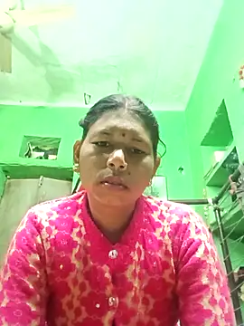 Snapshot of Yt_krishna chatting on January 9, 2026, 2:40 am Yt krishna online show from January 9, 2026, 2:40 am