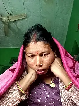 Snapshot of Yt_krishna chatting on January 12, 2026, 2:51 am Yt krishna online show from January 12, 2026, 2:51 am