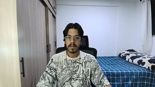 naitt  online show from March 7, 2026, 2:18 am