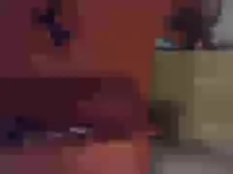 Snapshot of -RETOUR94- chatting on November 18, 2025, 3:43 am -RETOUR94- online show from November 18, 2025, 3:43 am