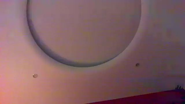 Snapshot of -RETOUR94- chatting on November 25, 2025, 7:30 am -RETOUR94- online show from November 25, 2025, 7:30 am