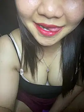 Sunset-yll online show from May 18, 2026, 1:27 pm