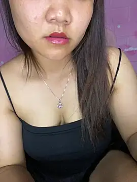 Snapshot of Sunset-yll chatting on July 17, 2026, 2:53 am Sunset-yll online show from July 17, 2026, 2:53 am