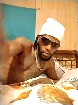 Faevaca38  online show from November 23, 2025, 11:09 am