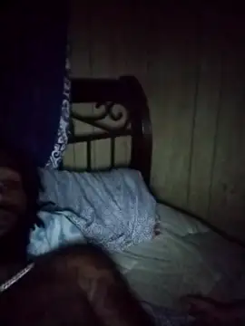 Faevaca38  online show from November 21, 2025, 11:37 pm