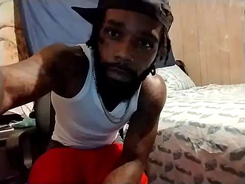 Faevaca38  online show from November 21, 2025, 8:24 am