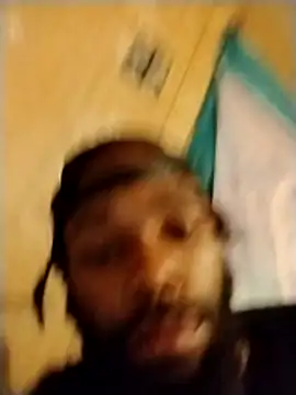 Faevaca38  online show from November 20, 2025, 1:50 am