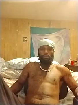 Faevaca38  online show from November 19, 2025, 3:28 am