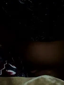 kabitaKumari1 online show from January 8, 2026, 12:33 pm