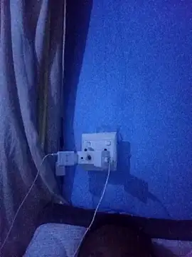 Mikemagole online show from March 27, 2026, 8:21 pm