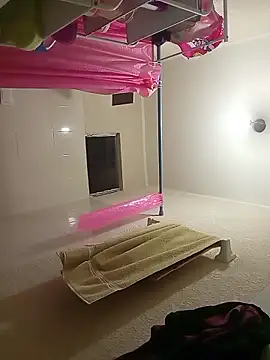 Snapshot of chikis_18 chatting on November 27, 2025, 12:55 am chikis 18 online show from November 27, 2025, 12:55 am